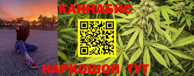 ALPHA-PVP Изобильный