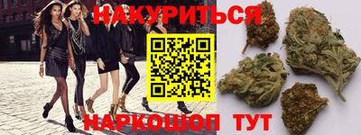 a pvp Ипатово