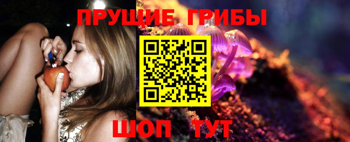 Псилоцибиновые грибы GOLDEN TEACHER  Вход с VPN  Когалым  Псилоцибиновые грибы MAGIC MUSHROOMS 