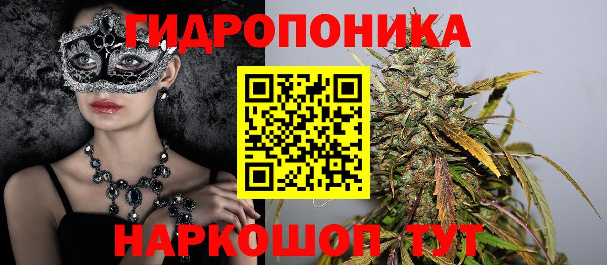 Бошки Шишки ГИДРОПОН  Марихуана план  Вход с VPN  Когалым  Канабис Ganja 